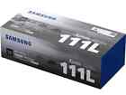 Samsung MLT-D111L / SU799A Toner schwarz