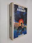 NEMESIS - ISAAC ASIMOV - MONDADORI - 1990