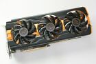 Radeon R9 290 Tri-x 4gb Gddr5