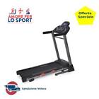 Tapis roulant TFK-350 Everfit