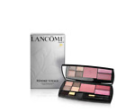 Lancôme Tendre Voyage Make-up Palette