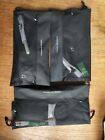 Value/Resell Pack: Lufthansa amenity kit porsche design (3x)