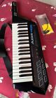 Keytar Alesis Vortex Wireless