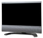 Televisore LCD Sharp AQUOS LC 26P50E TV