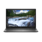 Dell Latitude 3550 15,6" FHD Intel Core i5-1335U 16GB 512GB Intel Iris XE