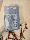 Alimentatore (PSU) Power Man P300AJ3-1