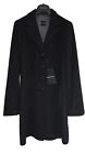 Cappotto Pennyblack Donna