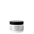 Selective Professional OnCare Repair Mask 200ml maschera intensiva ristrutturant