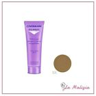 Covermark Leg Magic Fondotinta Impermeabile Gambe & Corpo SPF 16 50 ml