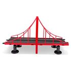 Playset pista Polistil Elemento Ponte 926781 006