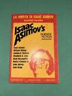 Mondadori - La Rivista Di Isaac Asimov 2