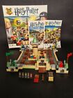 LEGO Games Harry Potter Hogwarts Set 3862