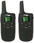 RADIO RICETRASMITTENTE - POLMAR GEMINI TWIN PACK PMR 446 - PM01015