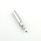 1x Replace Soldering Solder Leader-Free Solder Iron Tip F Hakko 936 900M-T-1.6D