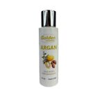 OLIO DI ARGAN - PURO 100% - 100 ML