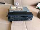 AUTORADIO Blaupunkt FTZ U108 auto radio a cassette VINTAGE ANNI  70 12v