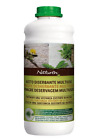 Aceto Diserbante Naturen 1 LT VITHAL