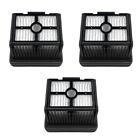 3Pcs for  M13 Beta H12 Pro H12  Washing Floor Machine Vacuum2180