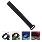 12 PCS Mat Carrying Straps Rolled Tie Tatami Eva Gym 100x100 40mm