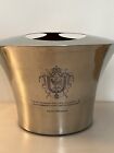 Bollinger Champagne Ice Bucket