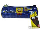 ASTUCCIO SCUOLA TOMBOLINO SPONGEBOB