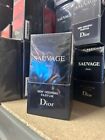 Sauvage Parfum 100ml