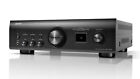 DENON PMA 1700NE BLACK