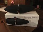 ZEPPELING AIR BOWERS&WILKINS