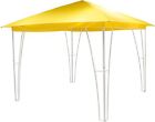 Gazebo Acciaio Sunflower Mt.3X3