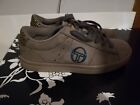 Scarpe Sergio Tacchini N 37