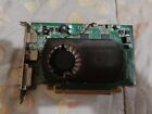 HP Radeon HD5570 2GB DVI HDMI DP PCI-E x16