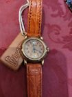 orologio winchester 1866 rame. nuovo con etichette