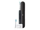 Oral-B Pulsonic Slim Luxe 4500 Tooth brush matte black Tooth brush 396307