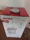 Guzzini portarotolo cucina Push&Stop design Niklas Jacob