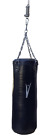 Schiavi Sport Sacco da Boxe Pugilato Pieno 30 kg