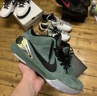 Nike Kobe 4 protro Girl Dad US15/49,5