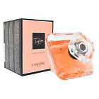 Lancome Tresor Eau de Parfum 30 ml Damen Parfüm Duft EDP Spray