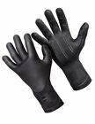 2022/23 O Neill Psycho Tech 3MM Neoprene Wetsuit Gloves