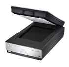 Epson Perfection V750 Pro Scanner a plat