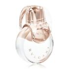 Bulgari Omnia Crystalline Eau de Toilette