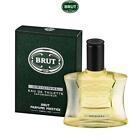 Brut Original Caractere Edt 100 ml vapo Uomo