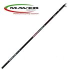 Canna Bolognese Maver Invincibile EXTREME Hobby Pesca Sport