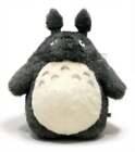 Totoro Big Plush 27cm