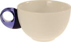 GUZZINI - Tazza Cappuccino Blu Feeling