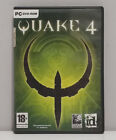 Quake 4 Pc