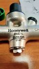 Honeywell D04-1/2 riduttore di pressione