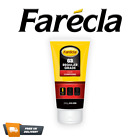 Farecla - G3 Regular Grade Paste Compound - 250g Tube