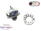 COREASSY+GEOMETRIA VARIABILE TURBO TURBINA AUDI A3 GOLF SEAT LEON MOTORE BKD