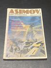 Asimov Rivista Di Fantascienza N 6 Febbraio 1982