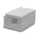 1830528 1749772 Waste for Pad Sponge Absorber for EpsonL1110 L3110 L311